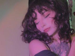 Chat Now with ANALLFETISHXXX