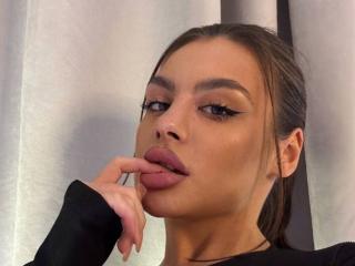 Chat Now with ANALLFETISHXXX