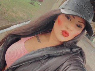 Chat Now with ANALLFETISHXXX