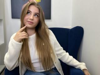 Chat Now with ANALLFETISHXXX