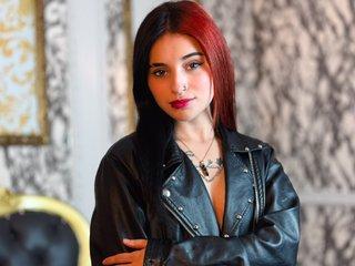 Chat Now with ANALLFETISHXXX