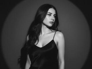 Chat Now with ANALLFETISHXXX