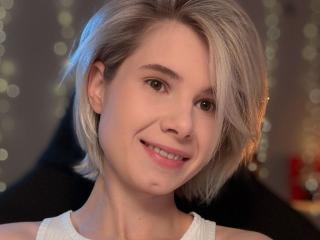 Chat Now with ANALLFETISHXXX