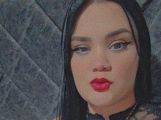 Chat Now with ANALLFETISHXXX