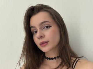 Chat Now with ANALLFETISHXXX