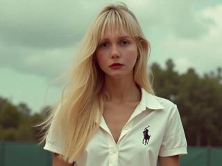 Chat Now with ANALLFETISHXXX