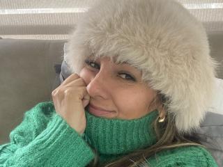 Chat Now with ANALLFETISHXXX