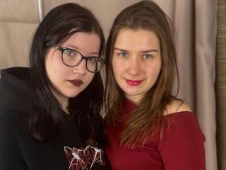 Chat Now with ANALLFETISHXXX