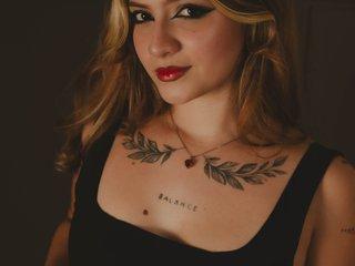 Chat Now with ANALLFETISHXXX