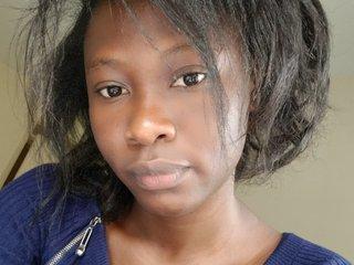 Chat Now with ANALLFETISHXXX