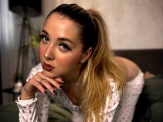 Chat Now with ANALLFETISHXXX