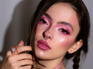 Chat Now with ANALLFETISHXXX