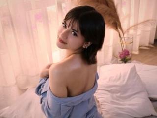 Chat Now with ANALLFETISHXXX