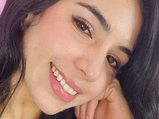 Chat Now with ANALLFETISHXXX