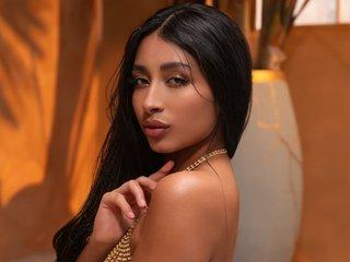 Chat Now with ANALLFETISHXXX