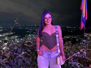 Chat Now with ANALLFETISHXXX