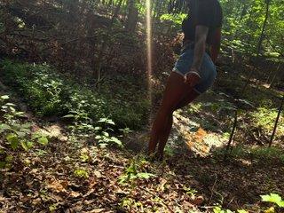 Chat Now with ANALLFETISHXXX