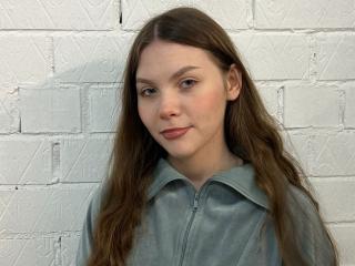 Chat Now with ANALLFETISHXXX