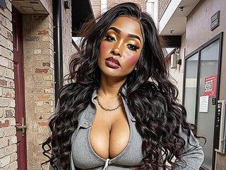 Chat Now with ANALLFETISHXXX