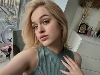 Chat Now with ANALLFETISHXXX