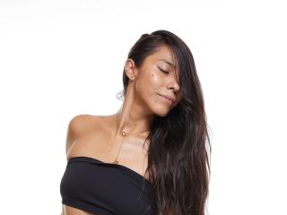 Chat Now with ANALLFETISHXXX