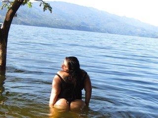 Chat Now with ANALLFETISHXXX