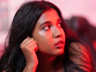 Chat Now with ANALLFETISHXXX