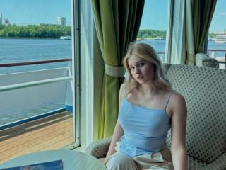 Chat Now with ANALLFETISHXXX