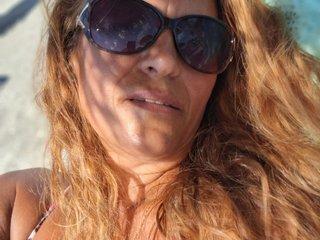 Chat Now with ANALLFETISHXXX