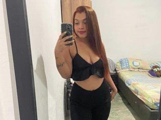 Chat Now with ANALLFETISHXXX