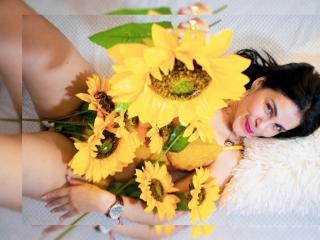 Chat Now with ANALLFETISHXXX