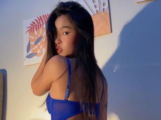 Chat Now with ANALLFETISHXXX