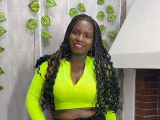 Chat Now with ANALLFETISHXXX