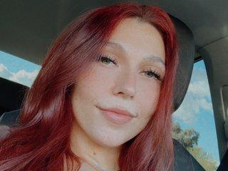 Chat Now with ANALLFETISHXXX