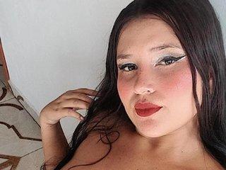 Chat Now with ANALLFETISHXXX