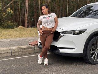 Chat Now with ANALLFETISHXXX