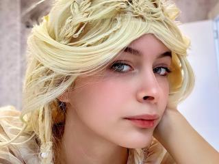 Chat Now with ANALLFETISHXXX