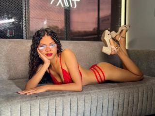 Chat Now with ANALLFETISHXXX