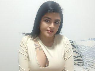 Chat Now with ANALLFETISHXXX