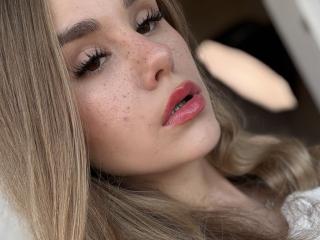 Chat Now with ANALLFETISHXXX