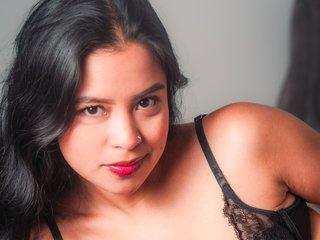 Chat Now with ANALLFETISHXXX