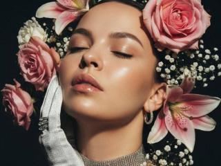 Chat Now with ANALLFETISHXXX