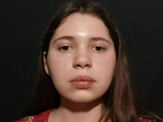 Chat Now with ANALLFETISHXXX