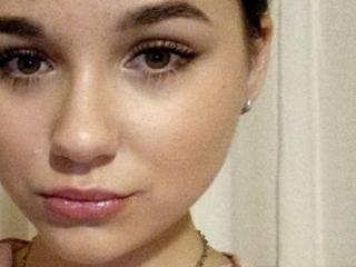 Chat Now with ANALLFETISHXXX