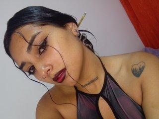 Chat Now with ANALLFETISHXXX