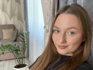 Chat Now with ANALLFETISHXXX