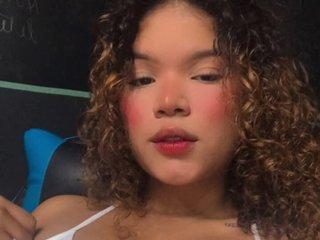 Chat Now with ANALLFETISHXXX