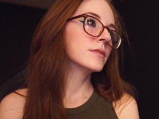 Chat Now with ANALLFETISHXXX