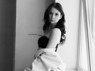 Chat Now with ANALLFETISHXXX