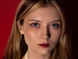 Chat Now with ANALLFETISHXXX